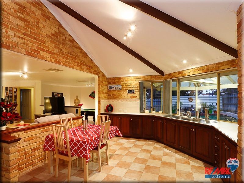 9 Claire Cove, Joondalup WA 6027