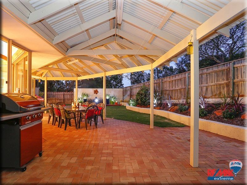 9 Claire Cove, Joondalup WA 6027