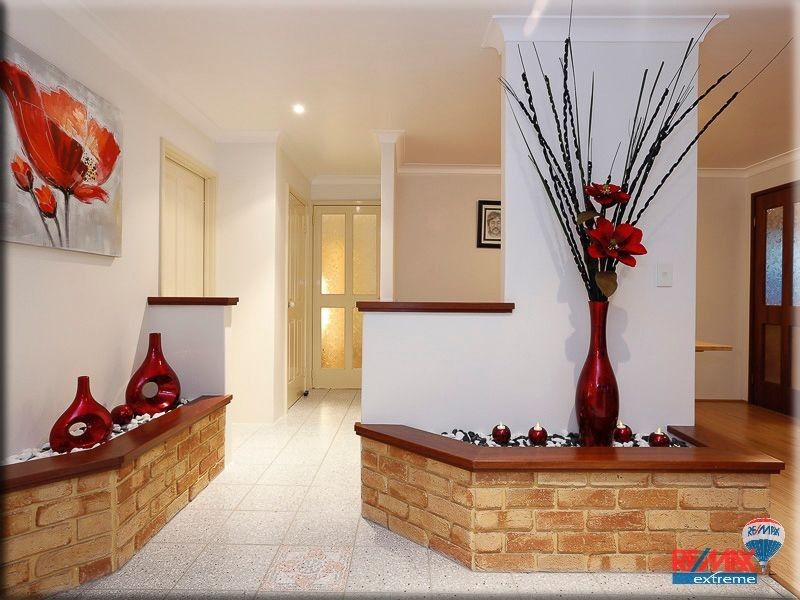 9 Claire Cove, Joondalup WA 6027