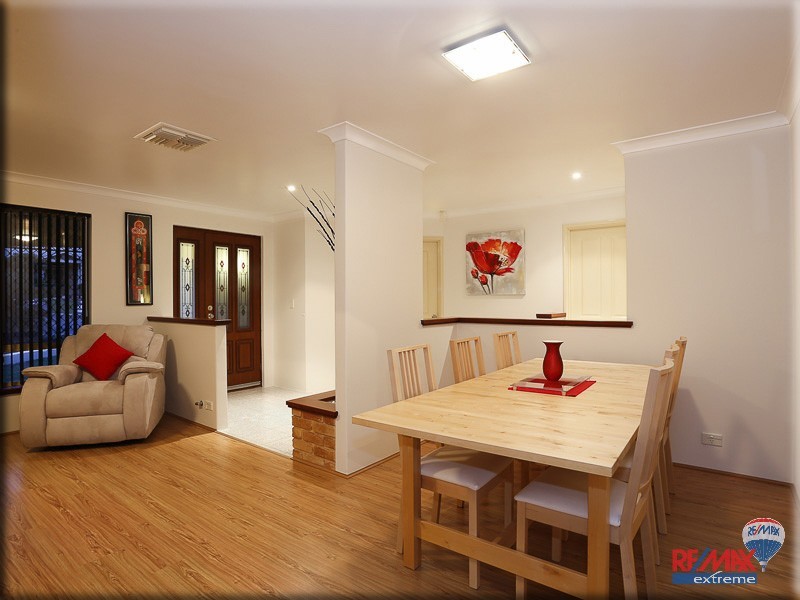 9 Claire Cove, Joondalup WA 6027