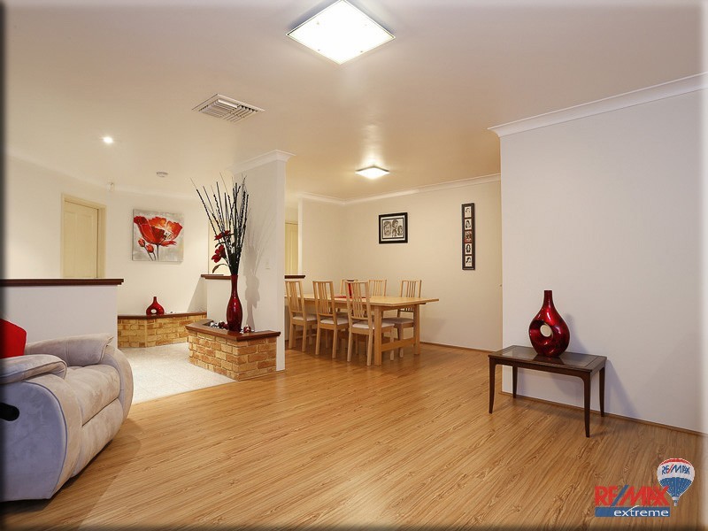 9 Claire Cove, Joondalup WA 6027