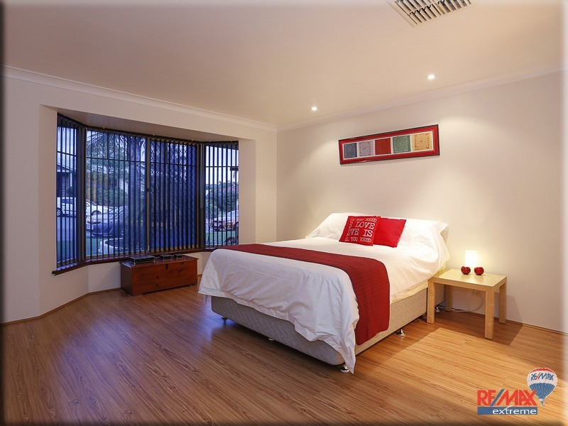 9 Claire Cove, Joondalup WA 6027