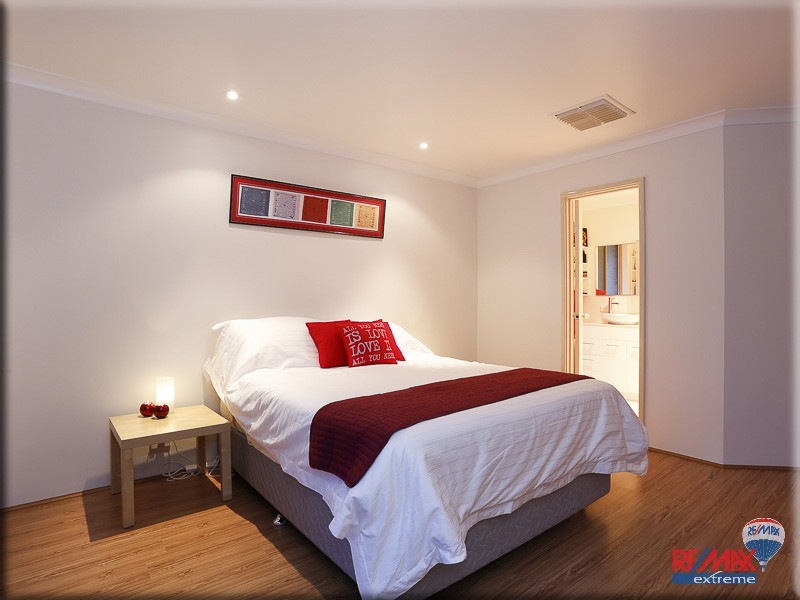 9 Claire Cove, Joondalup WA 6027