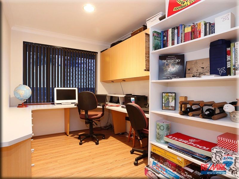 9 Claire Cove, Joondalup WA 6027