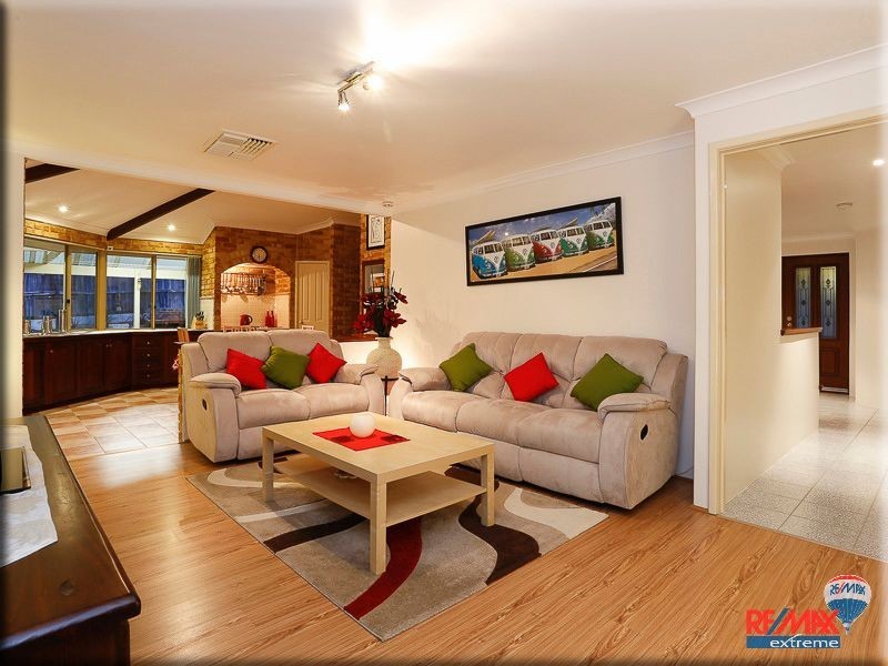 9 Claire Cove, Joondalup WA 6027