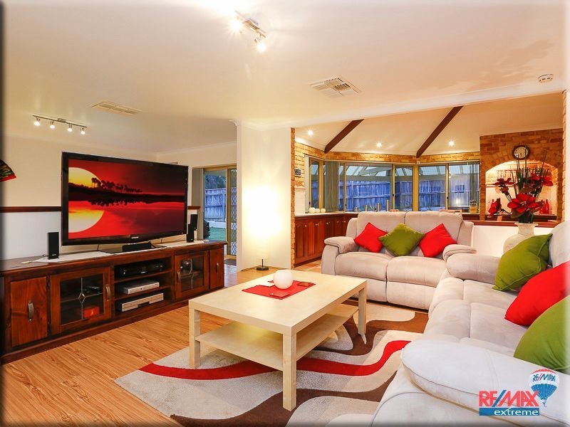 9 Claire Cove, Joondalup WA 6027