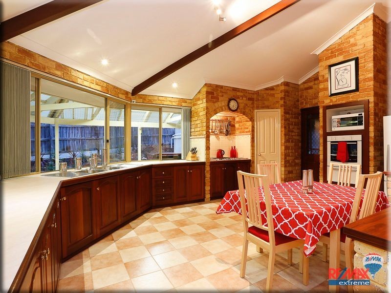 9 Claire Cove, Joondalup WA 6027