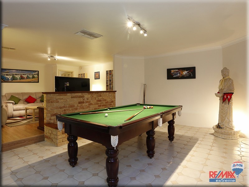 9 Claire Cove, Joondalup WA 6027