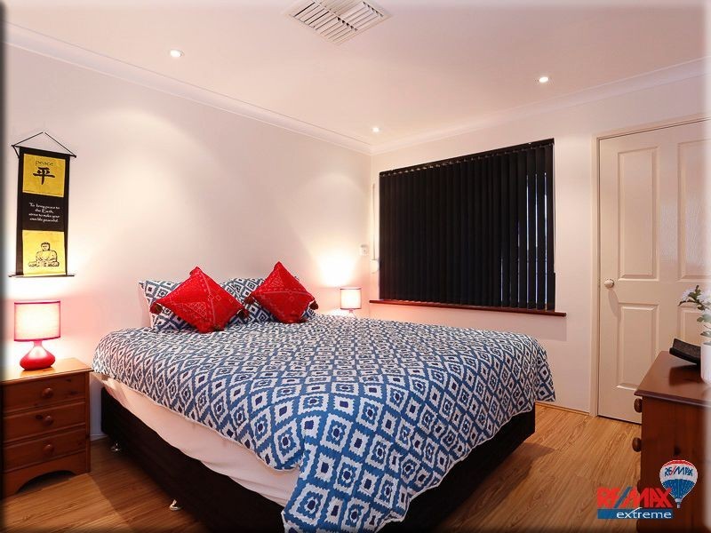 9 Claire Cove, Joondalup WA 6027