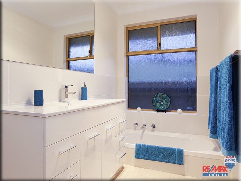 9 Claire Cove, Joondalup WA 6027