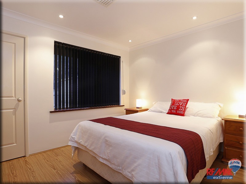 9 Claire Cove, Joondalup WA 6027