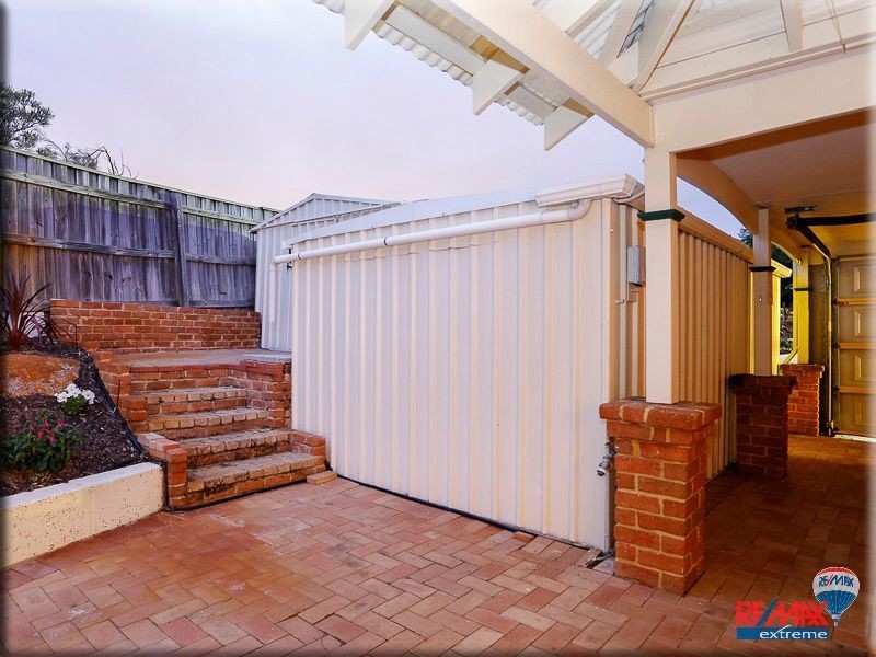 9 Claire Cove, Joondalup WA 6027