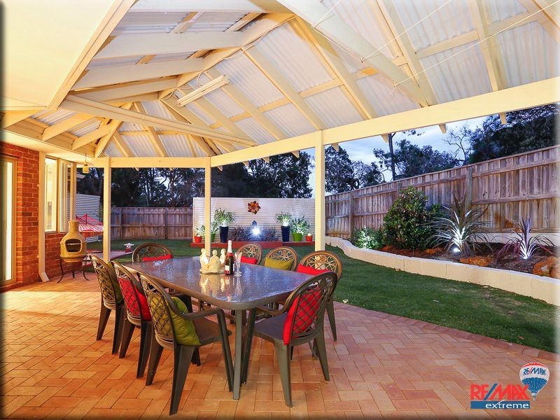 9 Claire Cove, Joondalup WA 6027