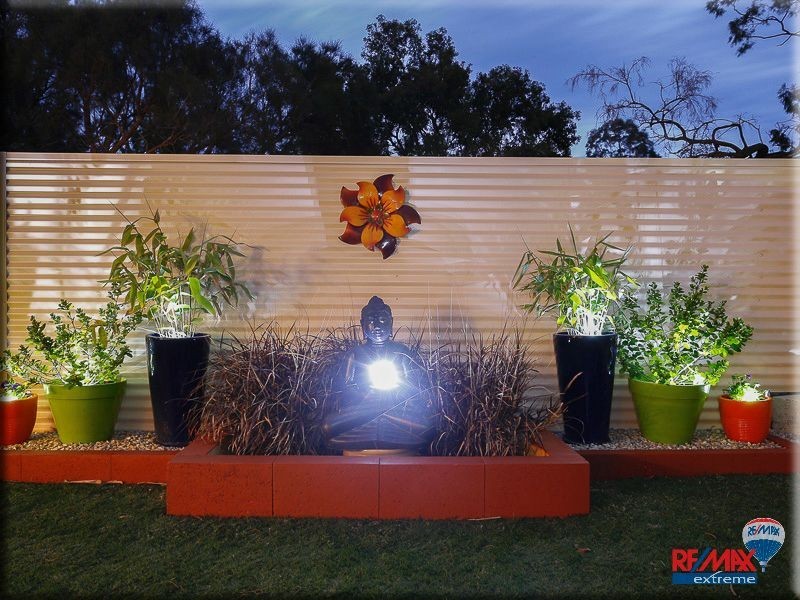 9 Claire Cove, Joondalup WA 6027