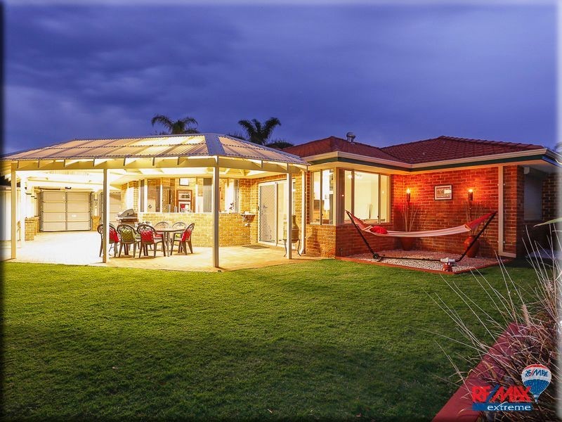 9 Claire Cove, Joondalup WA 6027