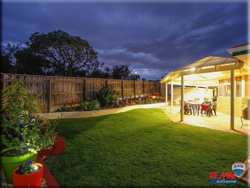 9 Claire Cove, Joondalup WA 6027