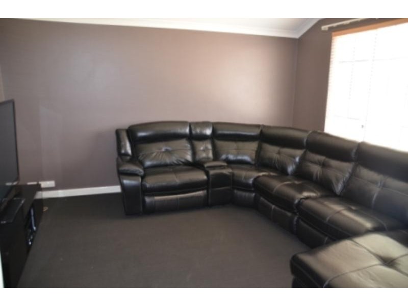 4 Rake Court, Ocean Reef WA 6027