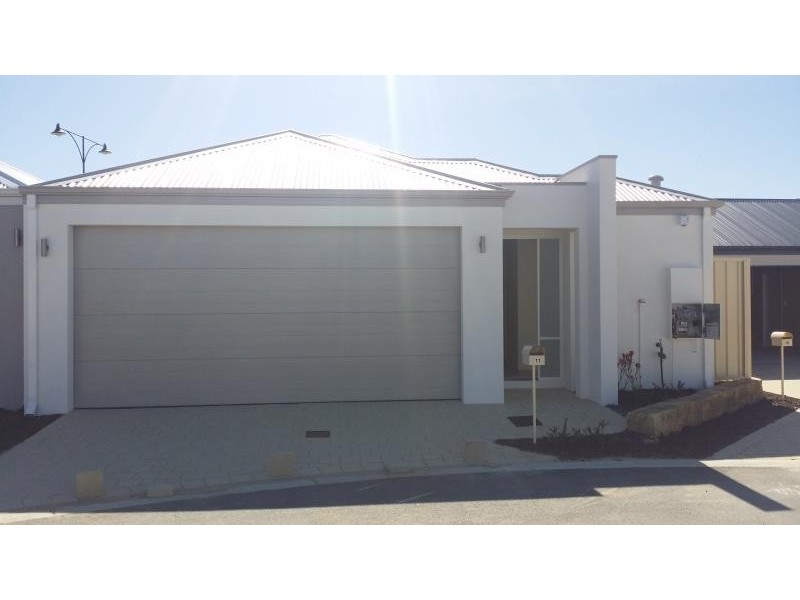 11-6 Chipping Cres, Butler WA 6036