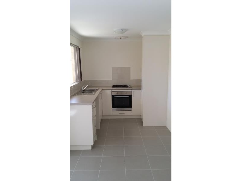 11-6 Chipping Cres, Butler WA 6036