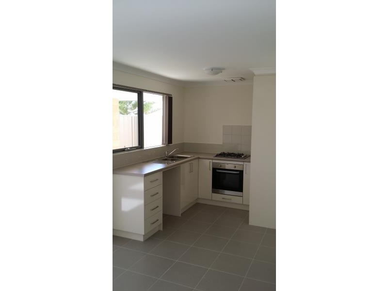 11-6 Chipping Cres, Butler WA 6036