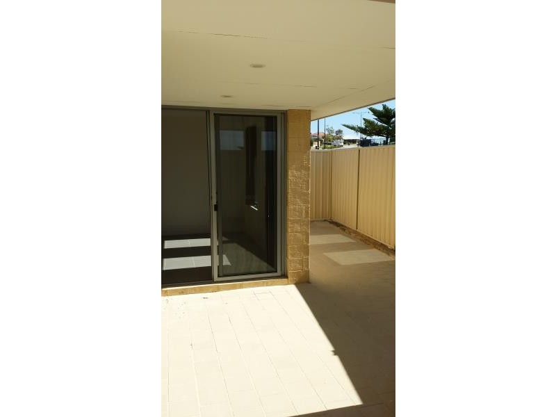 11-6 Chipping Cres, Butler WA 6036