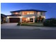 15 Eiffel Circuit, Tapping WA 6065