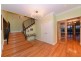15 Eiffel Circuit, Tapping WA 6065