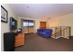 15 Eiffel Circuit, Tapping WA 6065