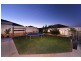 15 Eiffel Circuit, Tapping WA 6065