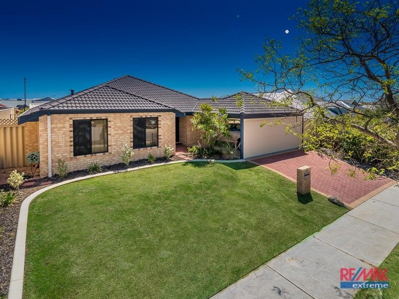 10 Duxford Street, Butler WA 6036