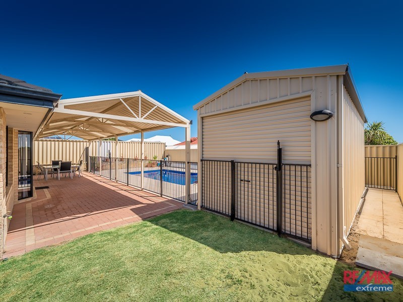 10 Duxford Street, Butler WA 6036