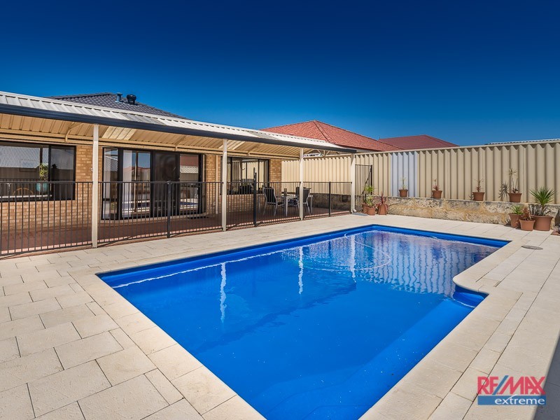 10 Duxford Street, Butler WA 6036