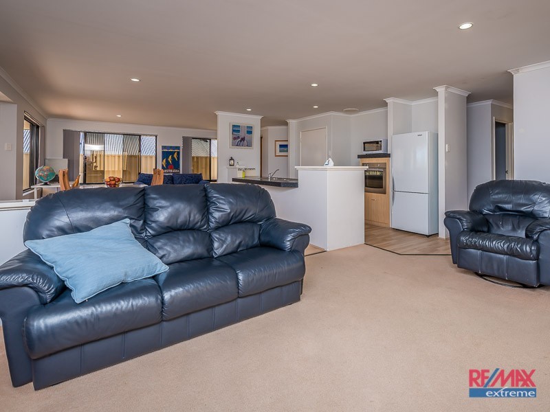 10 Duxford Street, Butler WA 6036