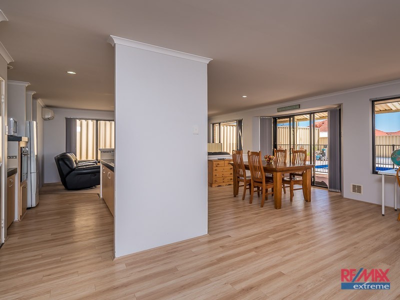 10 Duxford Street, Butler WA 6036