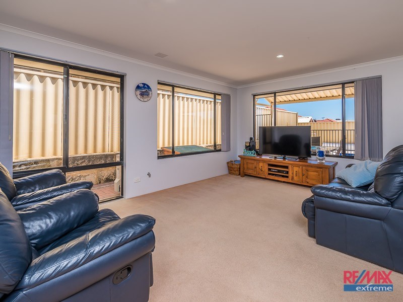 10 Duxford Street, Butler WA 6036