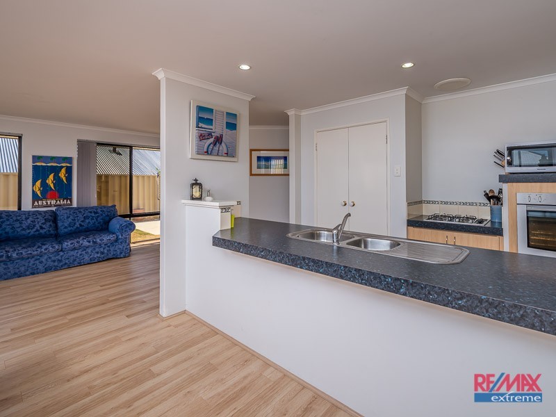 10 Duxford Street, Butler WA 6036