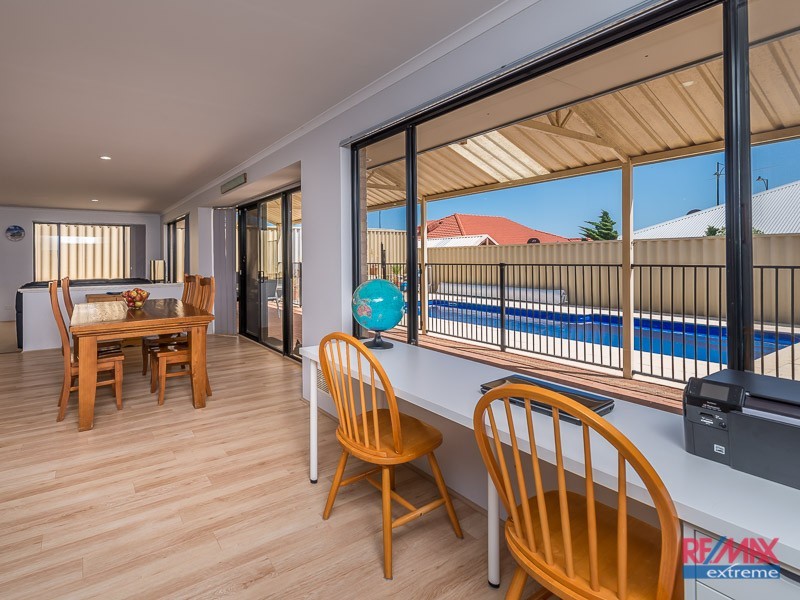 10 Duxford Street, Butler WA 6036