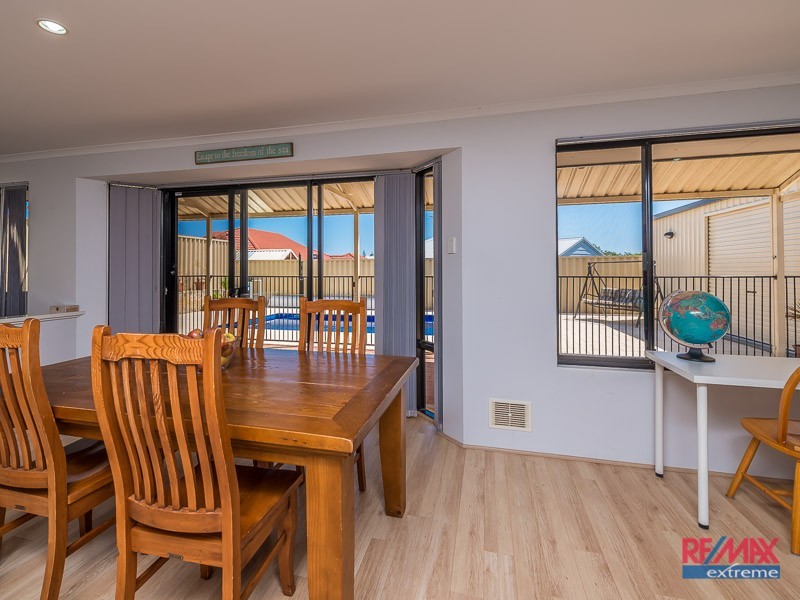 10 Duxford Street, Butler WA 6036