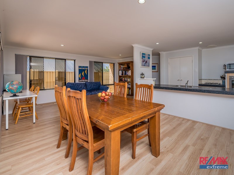 10 Duxford Street, Butler WA 6036