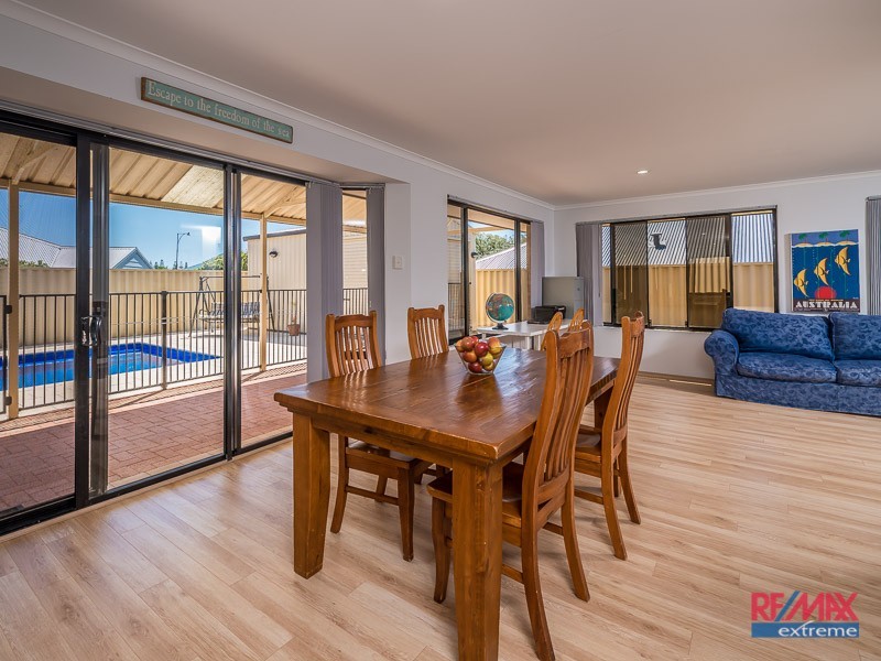 10 Duxford Street, Butler WA 6036