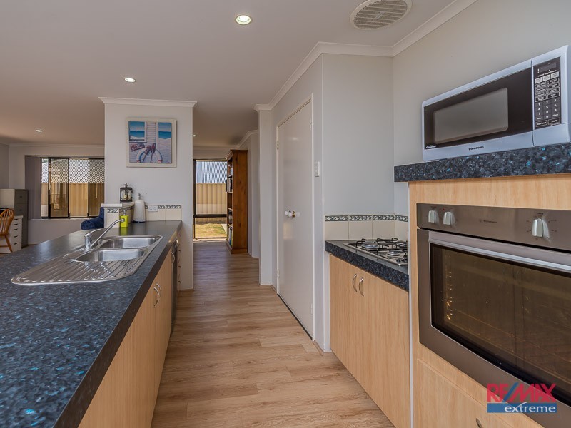 10 Duxford Street, Butler WA 6036