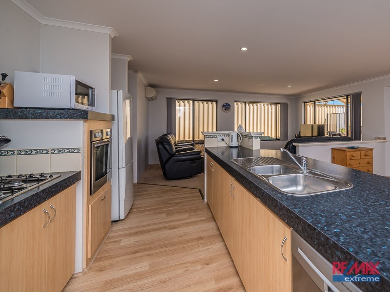 10 Duxford Street, Butler WA 6036