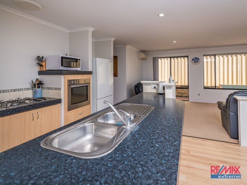 10 Duxford Street, Butler WA 6036