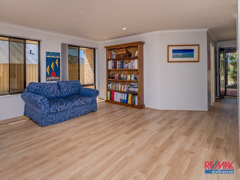 10 Duxford Street, Butler WA 6036