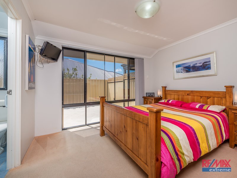 10 Duxford Street, Butler WA 6036