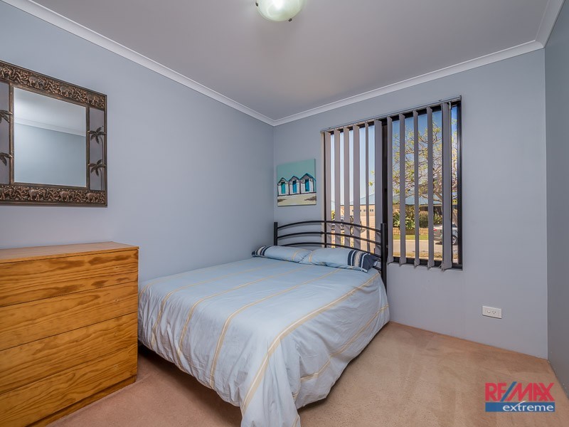 10 Duxford Street, Butler WA 6036