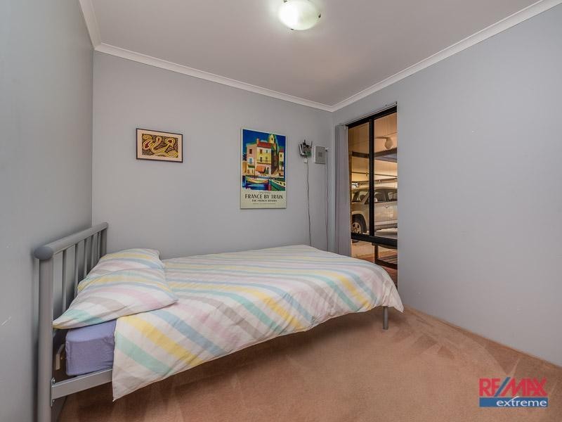 10 Duxford Street, Butler WA 6036