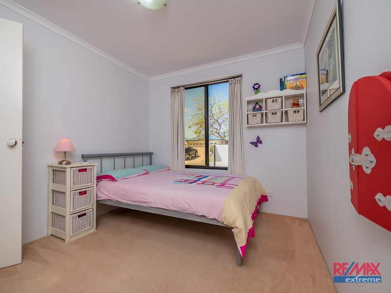 10 Duxford Street, Butler WA 6036