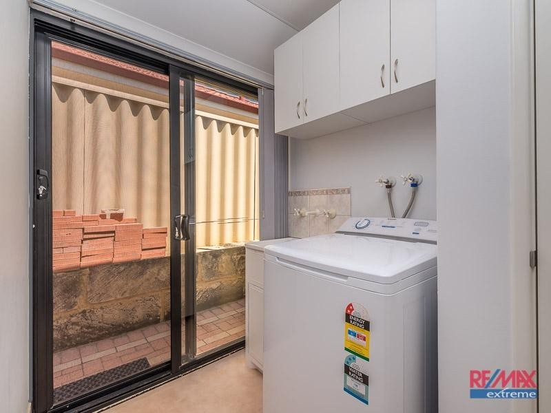 10 Duxford Street, Butler WA 6036