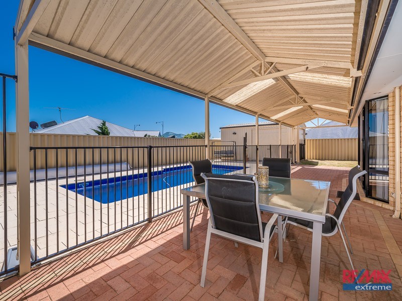 10 Duxford Street, Butler WA 6036